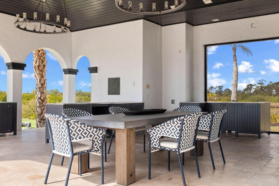 Port Charlotte SEC 055 - Residential
