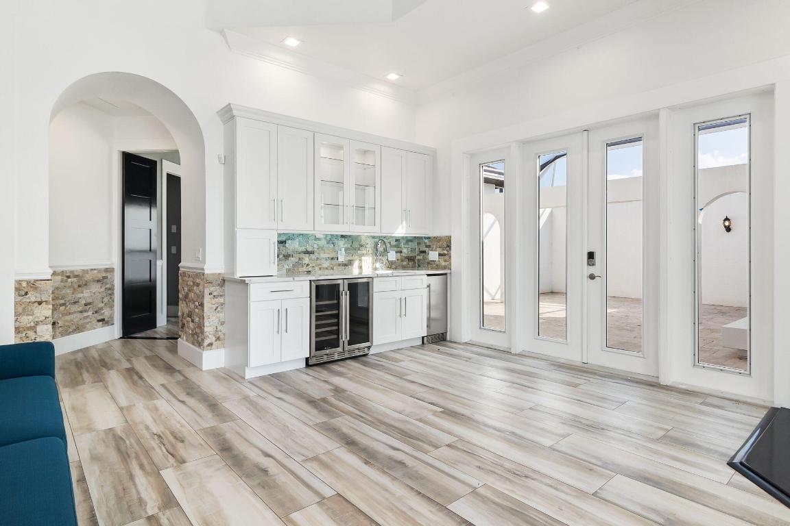 Port Charlotte SEC 055 - Residential