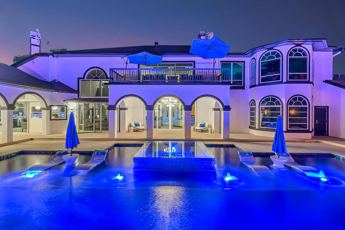 Port Charlotte SEC 055 - Residential