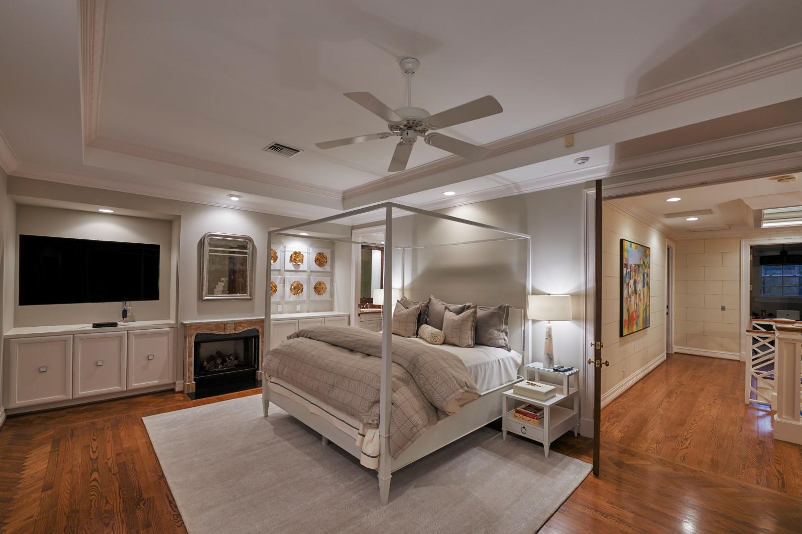 BELLO LIDO - Residential