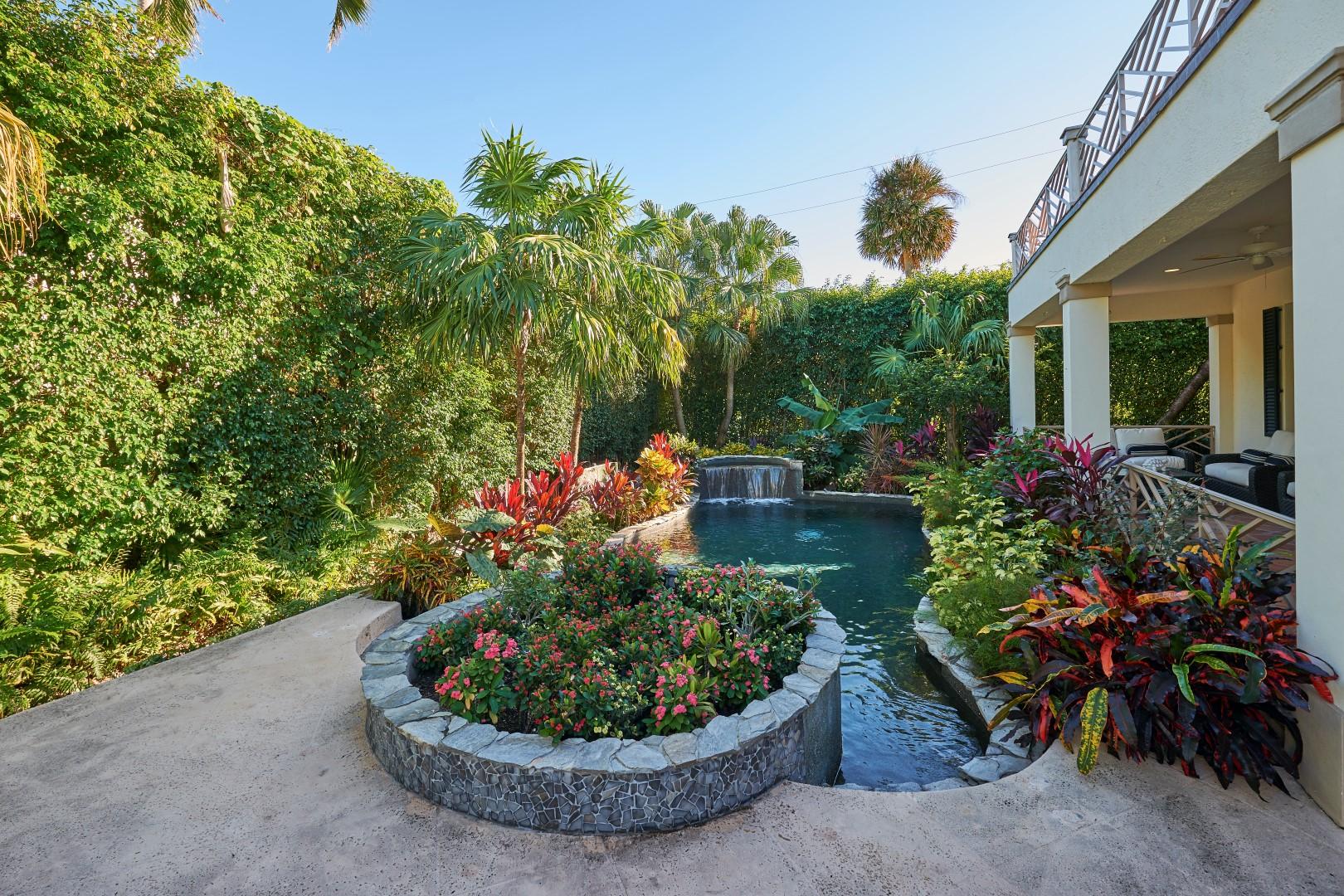 BELLO LIDO - Residential