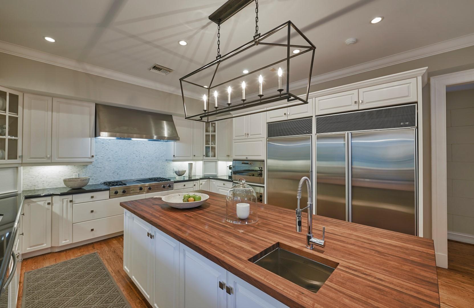 BELLO LIDO - Residential