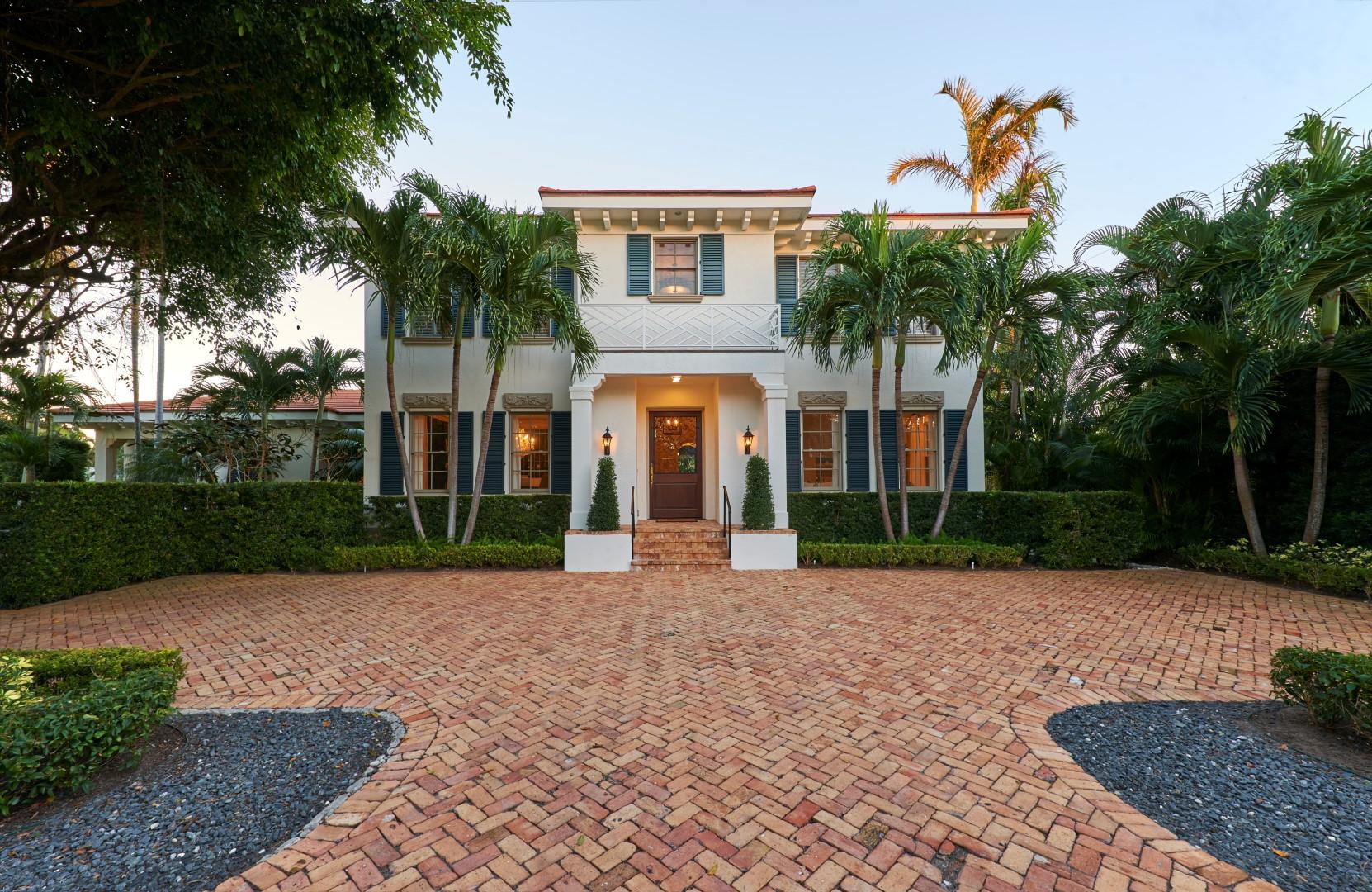 BELLO LIDO - Residential