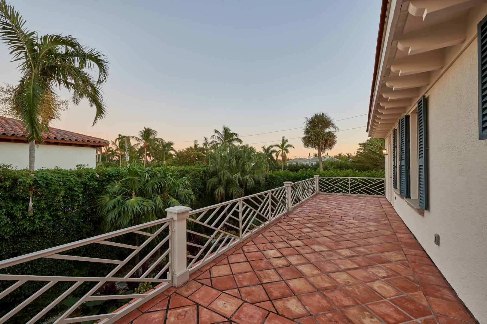 BELLO LIDO - Residential