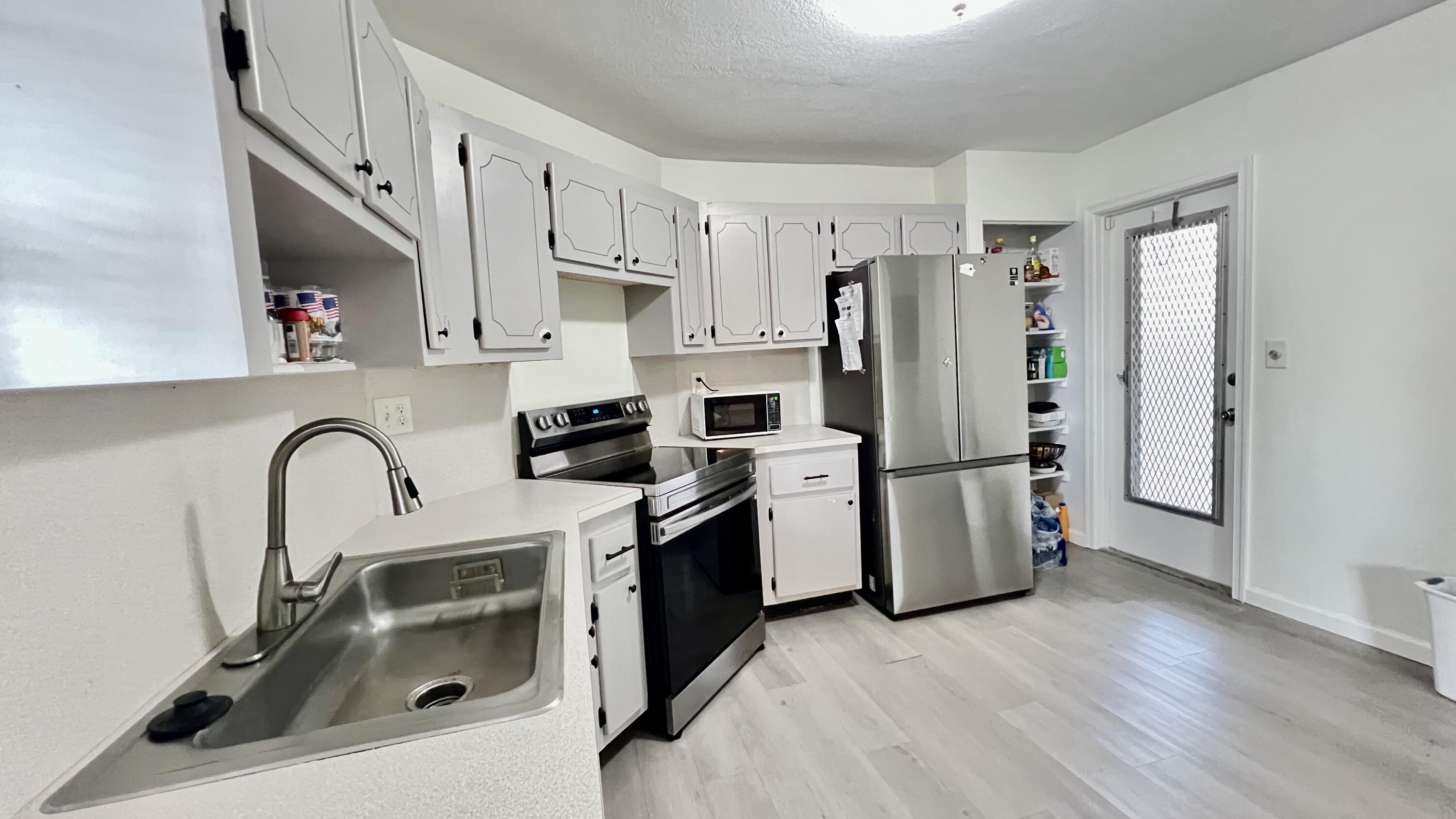GREENWAY VILLAGE NORTH CONDO 2 - Residential Lease