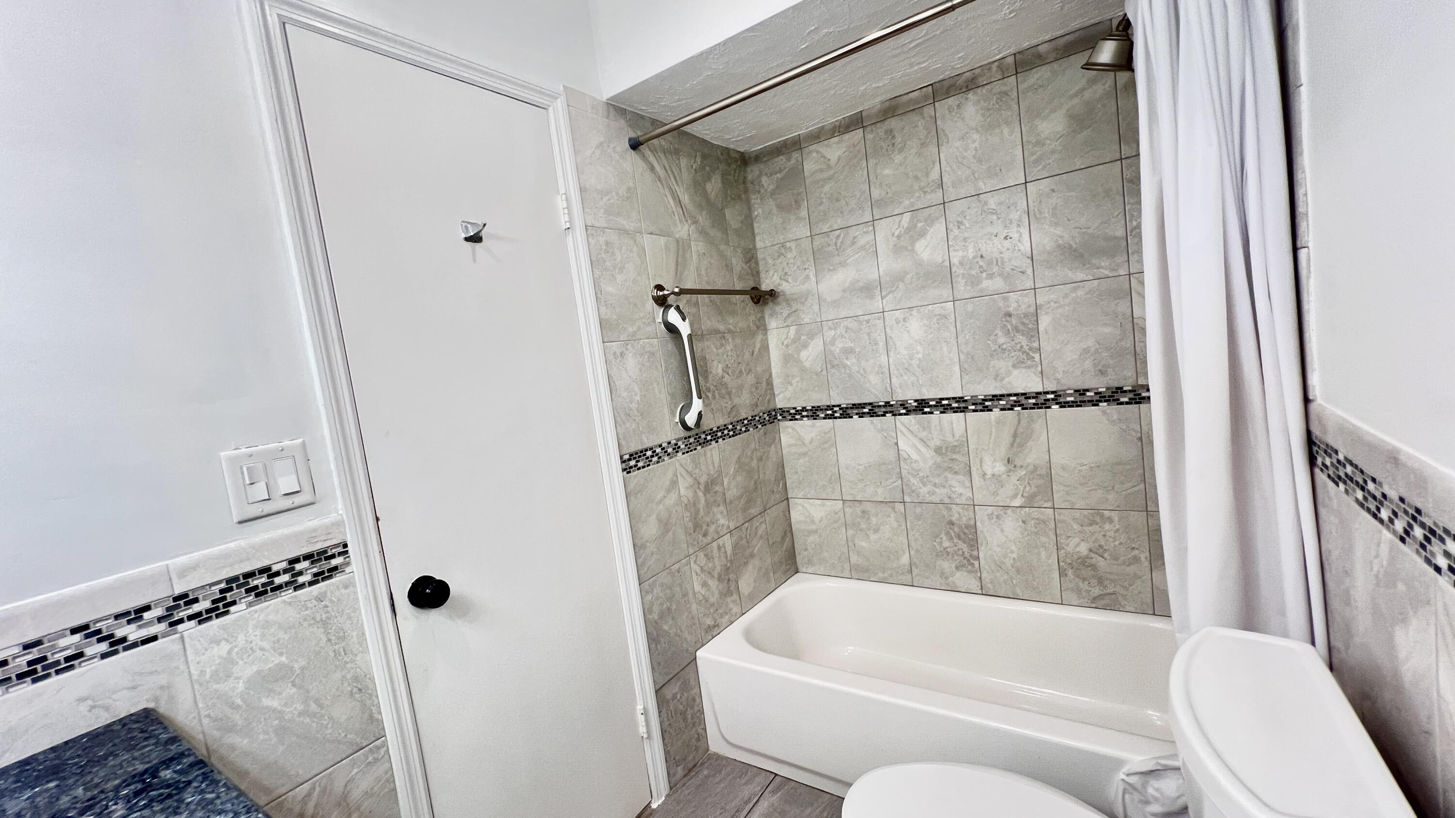 GREENWAY VILLAGE NORTH CONDO 2 - Residential Lease