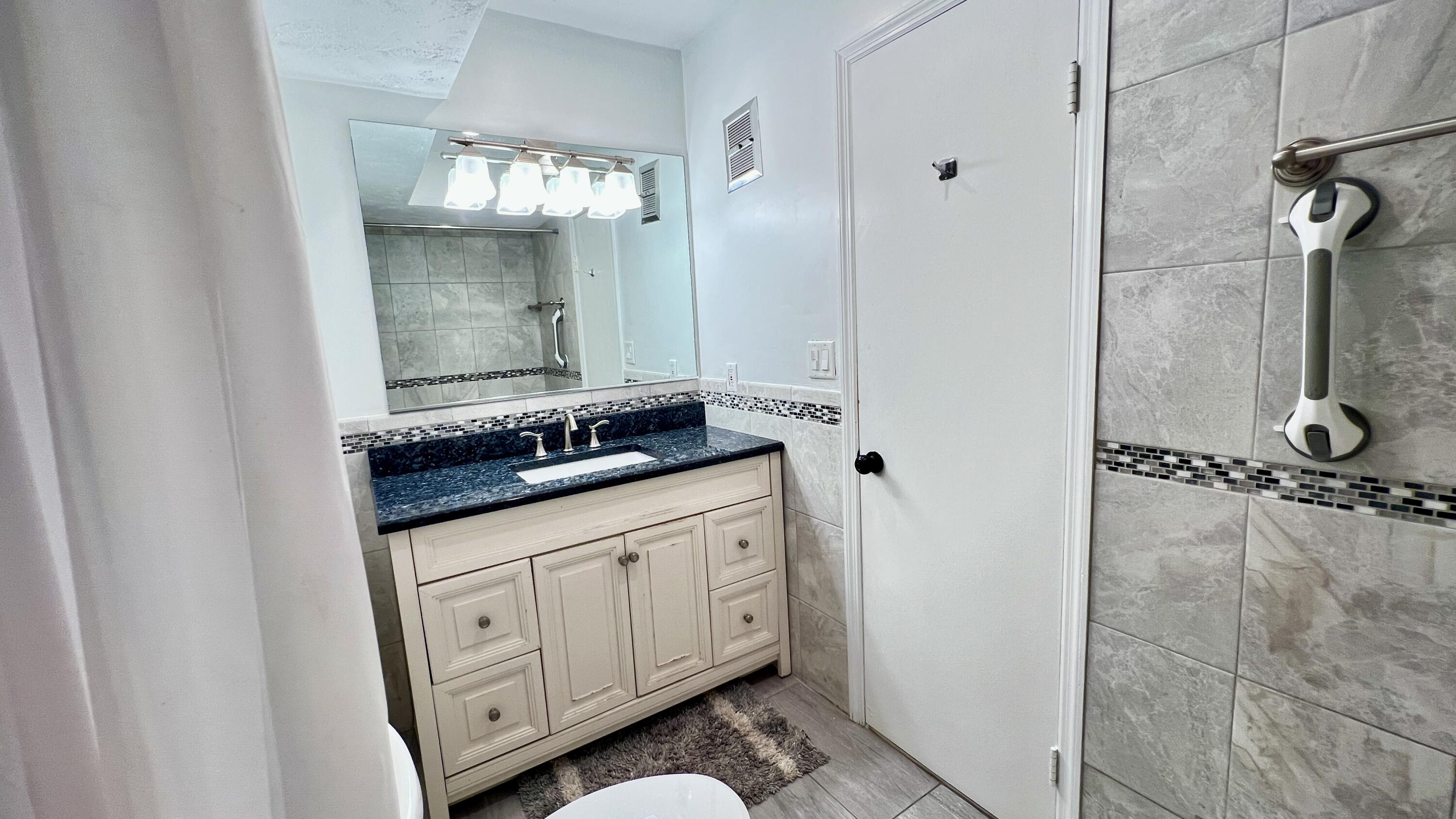 GREENWAY VILLAGE NORTH CONDO 2 - Residential Lease