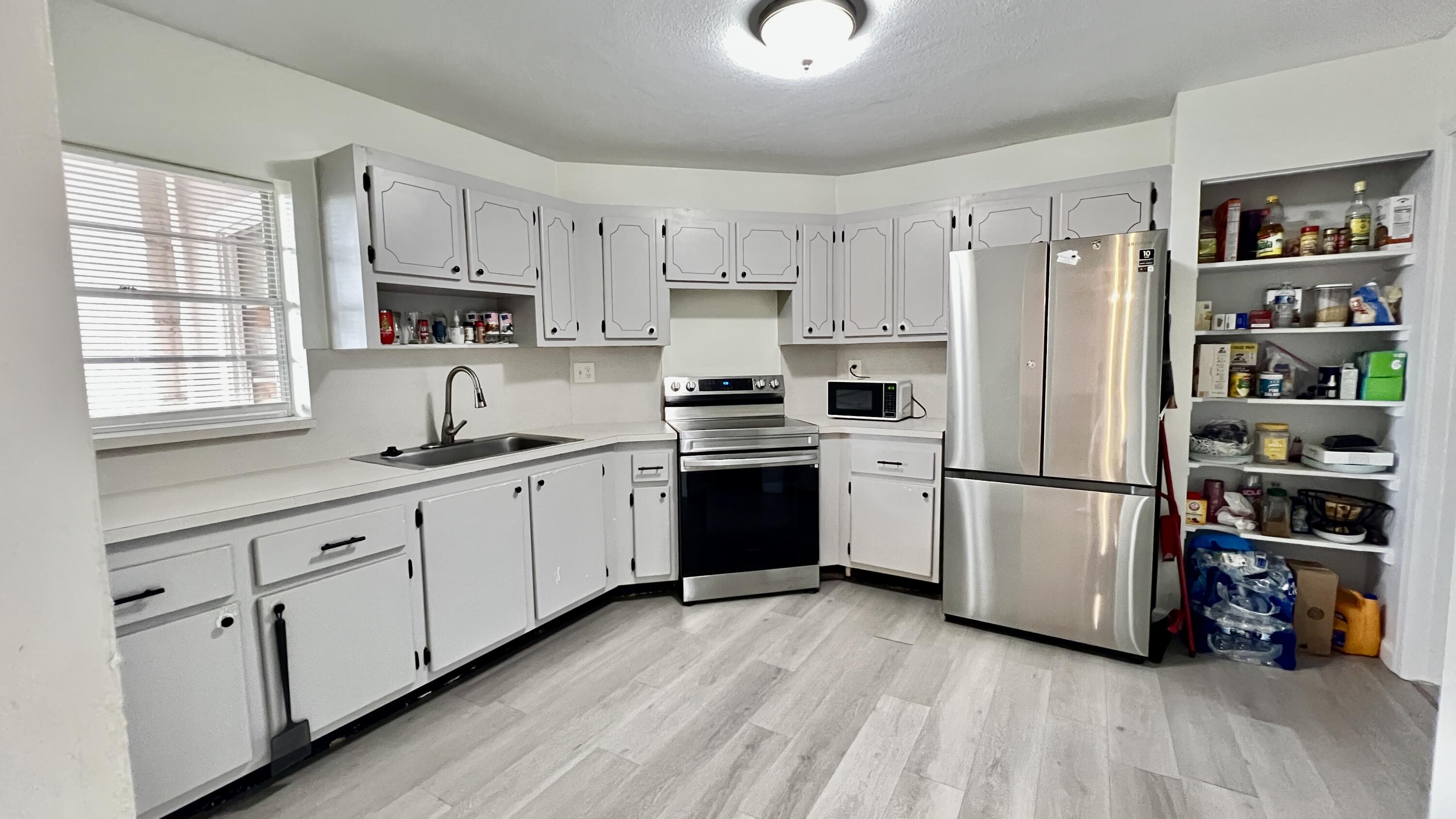 GREENWAY VILLAGE NORTH CONDO 2 - Residential Lease
