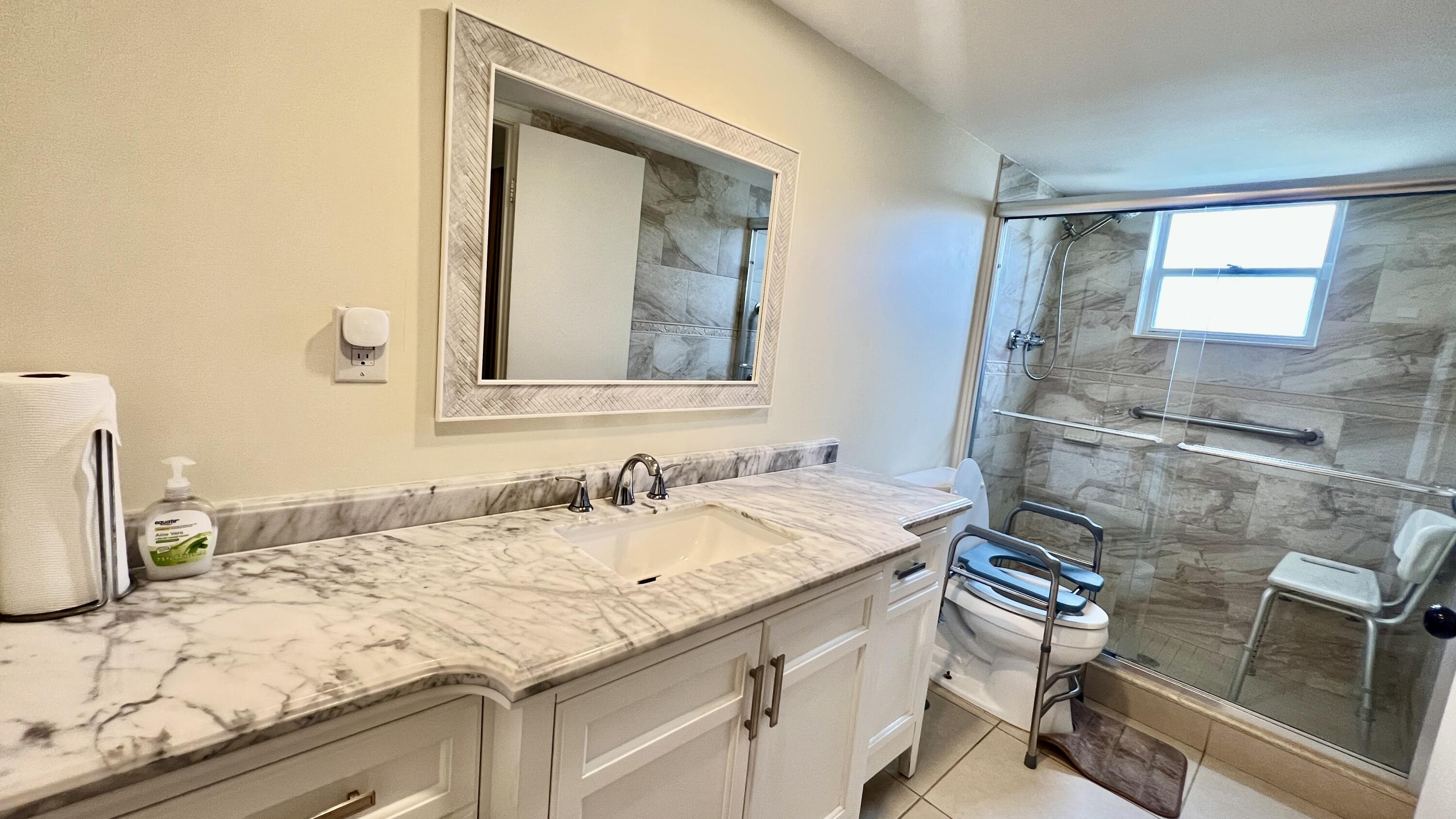 GREENWAY VILLAGE NORTH CONDO 2 - Residential Lease