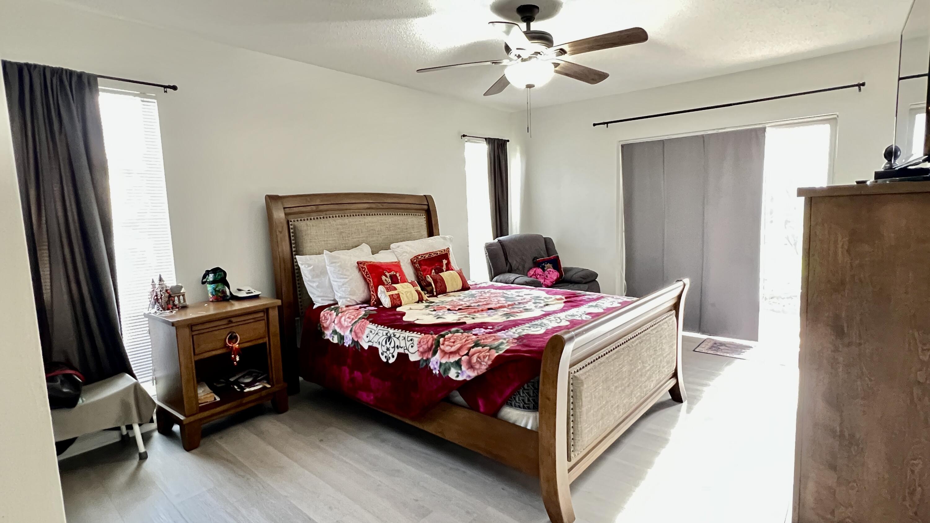 GREENWAY VILLAGE NORTH CONDO 2 - Residential Lease