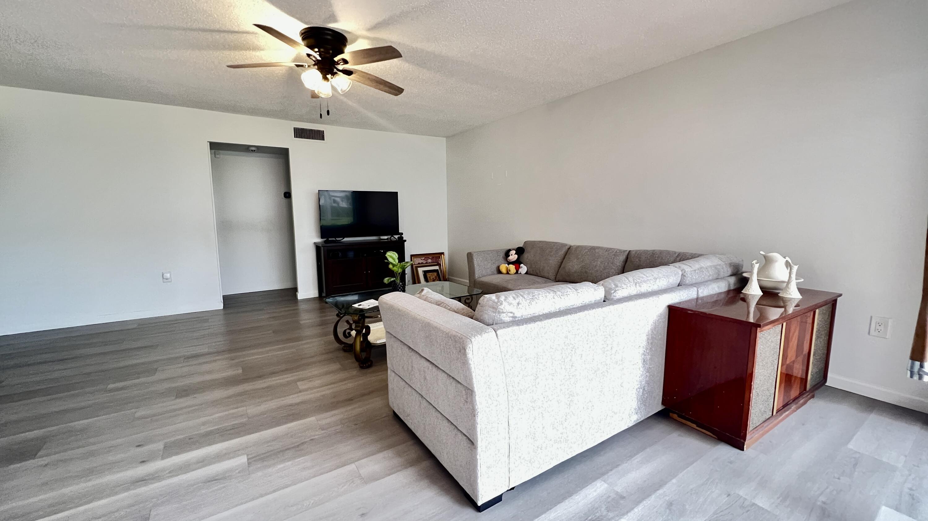 GREENWAY VILLAGE NORTH CONDO 2 - Residential Lease