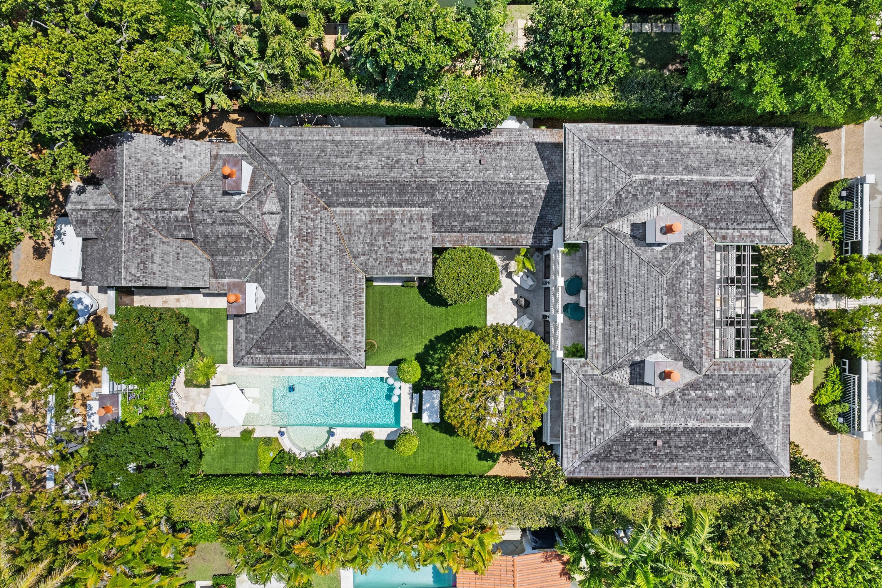 ADAMS - Residential