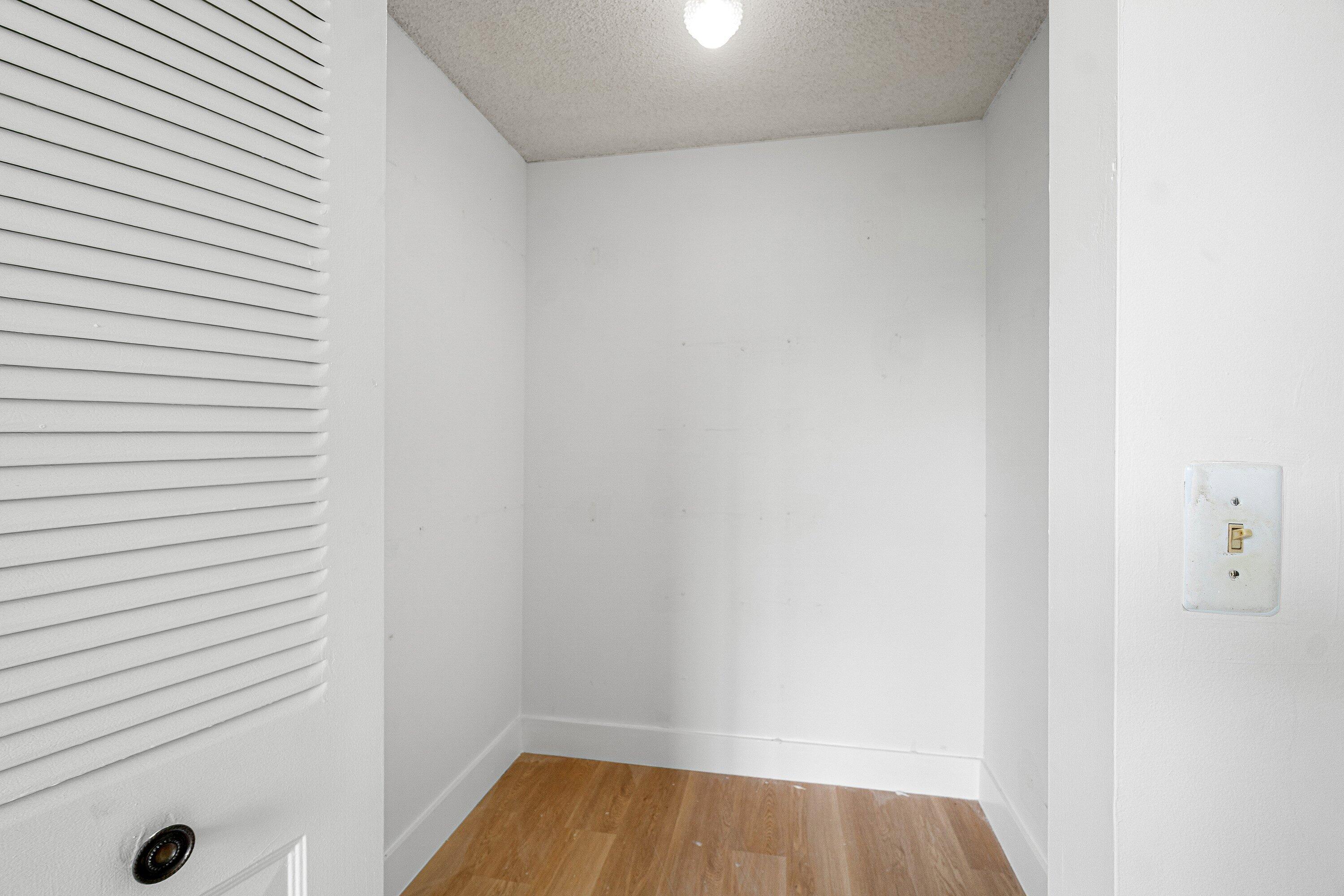 PALM SPRINGS CONDO - Residential
