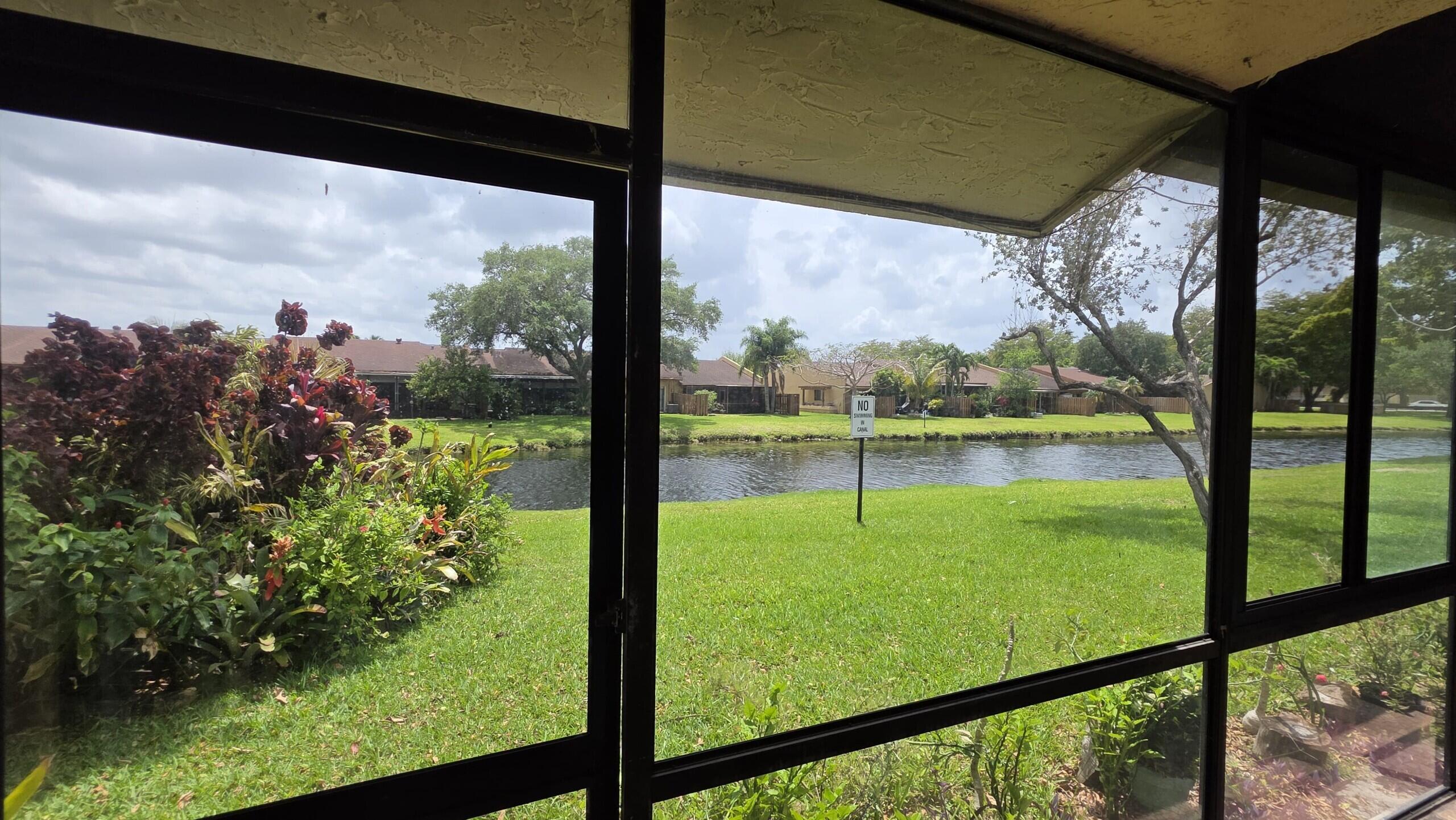 JACARANDA PARCEL 407 - Residential