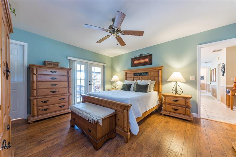 Lakes Lantana Ph 02b - Residential
