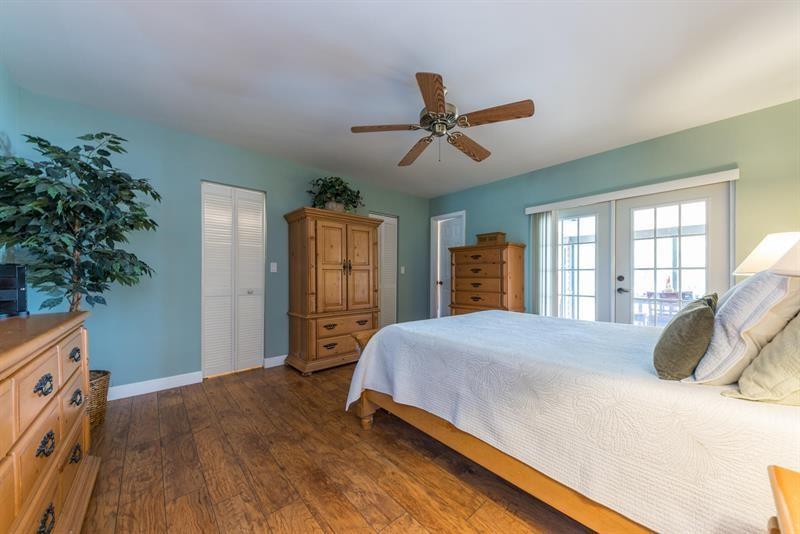 Lakes Lantana Ph 02b - Residential