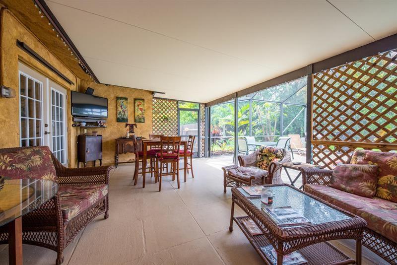 Lakes Lantana Ph 02b - Residential