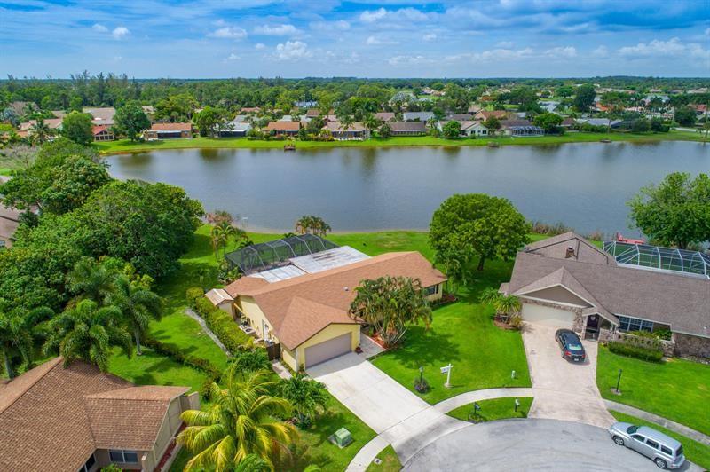 Lakes Lantana Ph 02b - Residential
