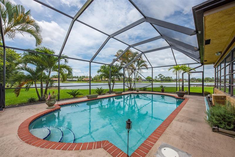 Lakes Lantana Ph 02b - Residential