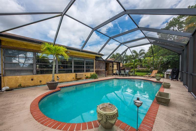 Lakes Lantana Ph 02b - Residential