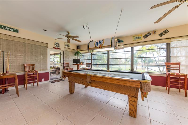 Lakes Lantana Ph 02b - Residential