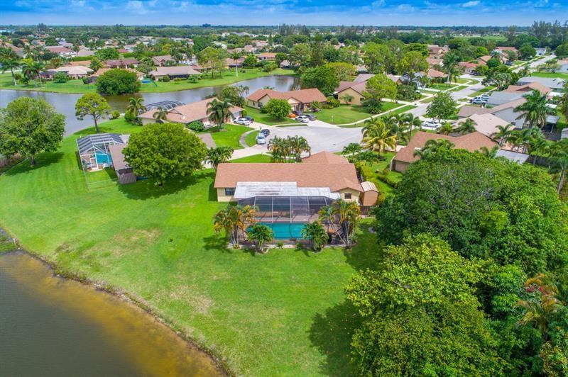 Lakes Lantana Ph 02b - Residential