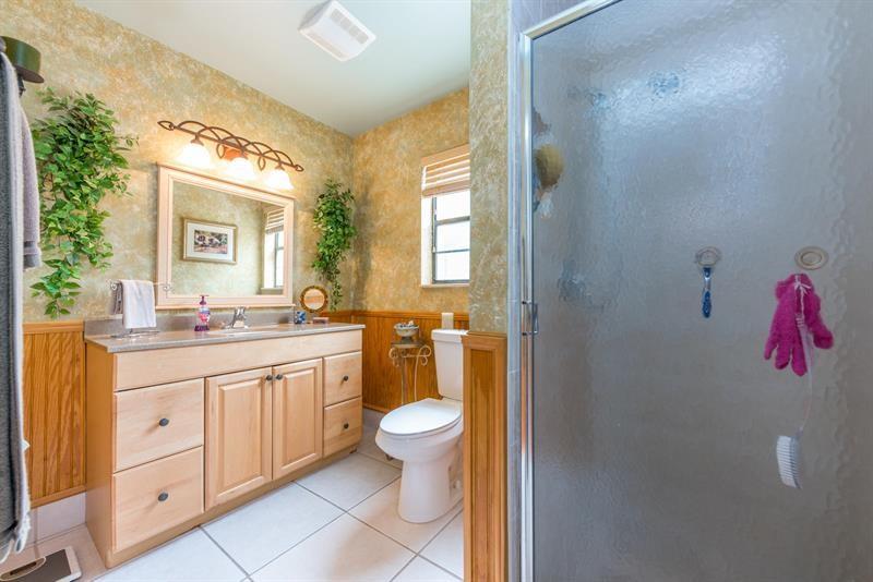 Lakes Lantana Ph 02b - Residential