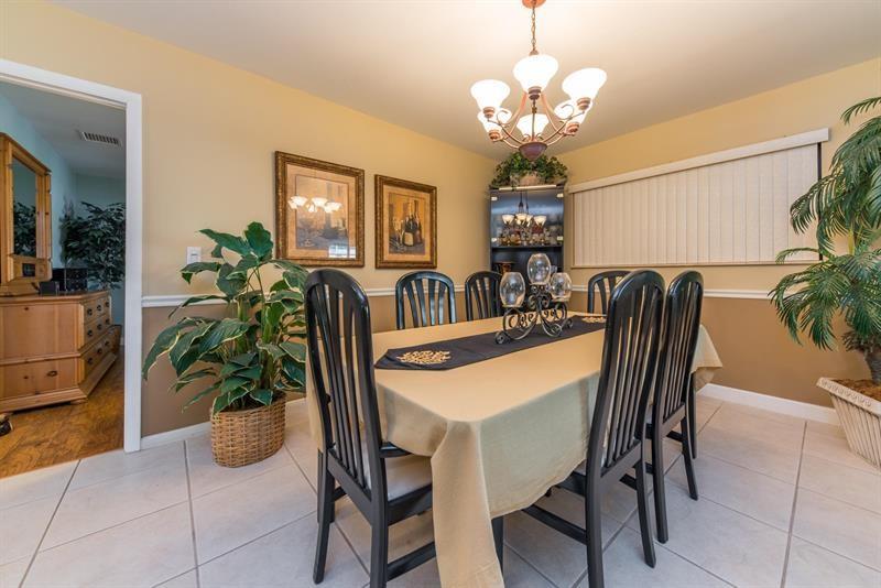 Lakes Lantana Ph 02b - Residential
