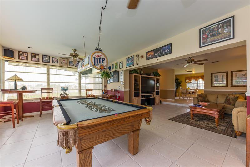 Lakes Lantana Ph 02b - Residential