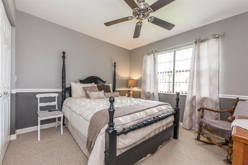 Lakes Lantana Ph 02b - Residential