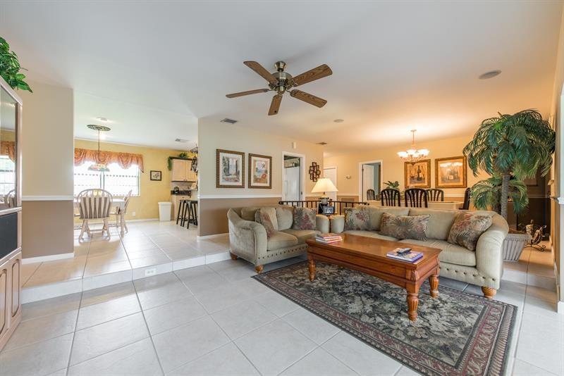 Lakes Lantana Ph 02b - Residential