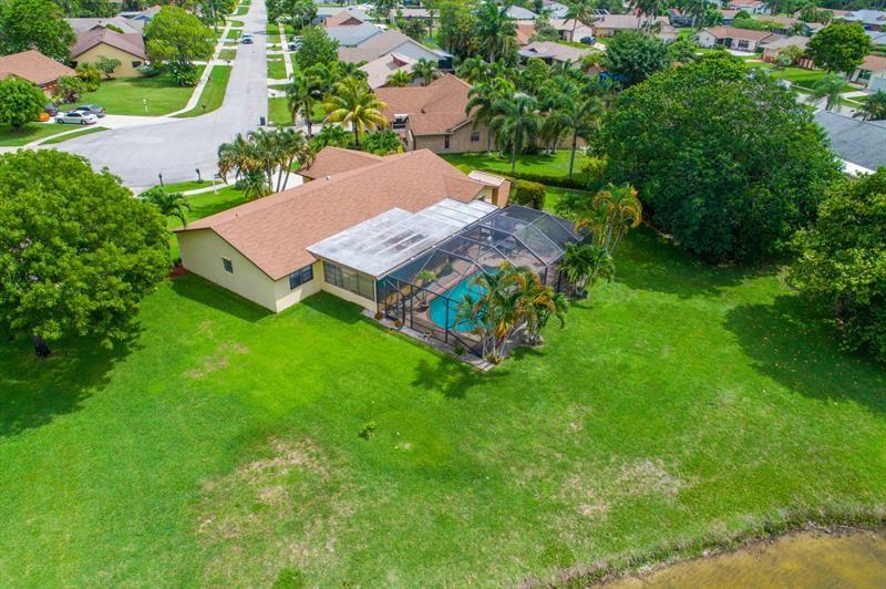 Lakes Lantana Ph 02b - Residential