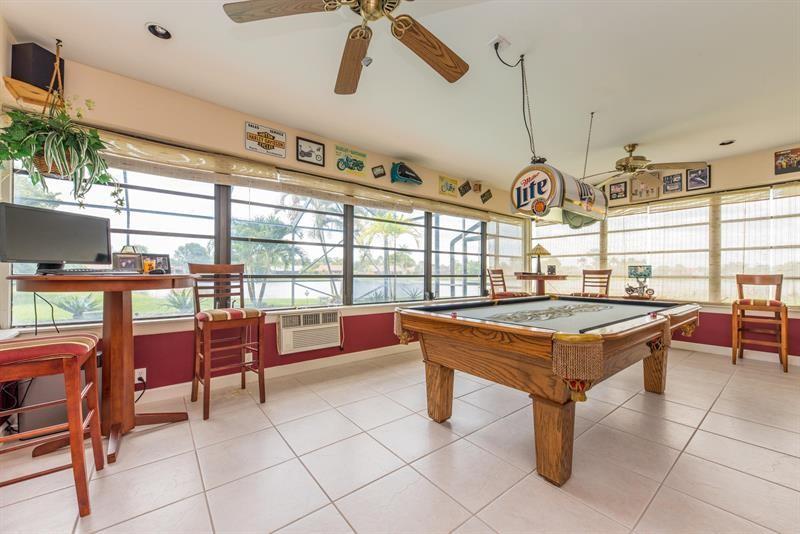 Lakes Lantana Ph 02b - Residential