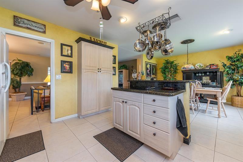 Lakes Lantana Ph 02b - Residential