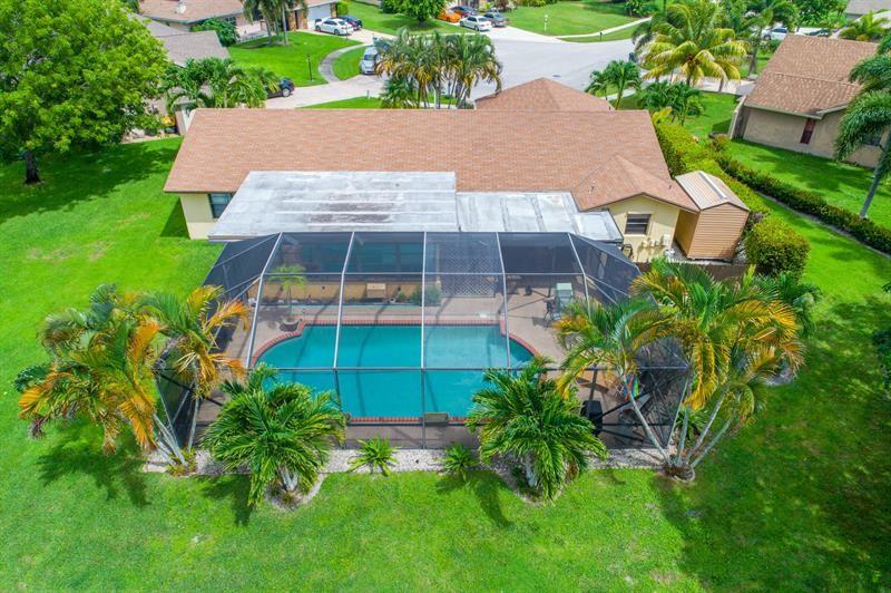 Lakes Lantana Ph 02b - Residential