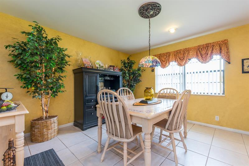 Lakes Lantana Ph 02b - Residential