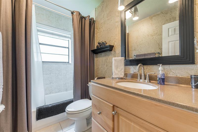Lakes Lantana Ph 02b - Residential