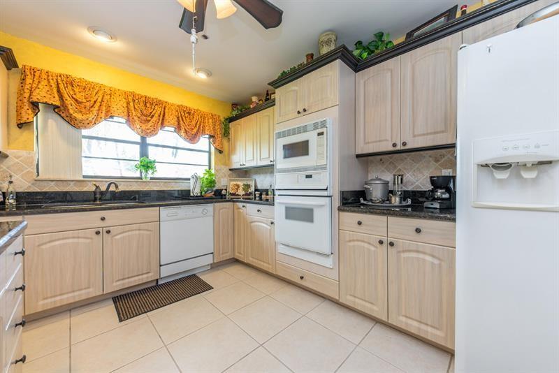 Lakes Lantana Ph 02b - Residential