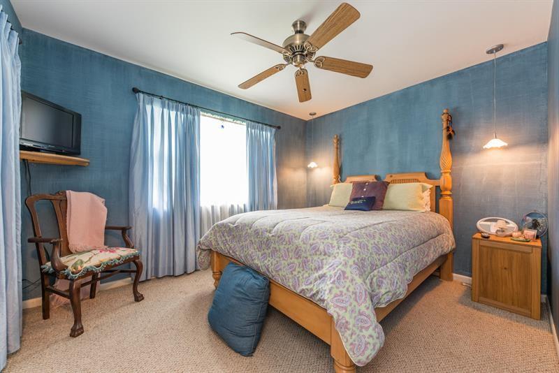 Lakes Lantana Ph 02b - Residential
