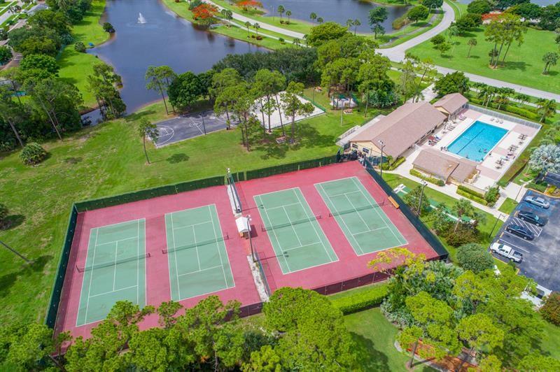 Lakes Lantana Ph 02b - Residential
