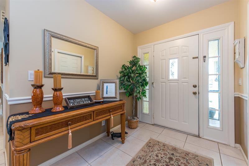 Lakes Lantana Ph 02b - Residential