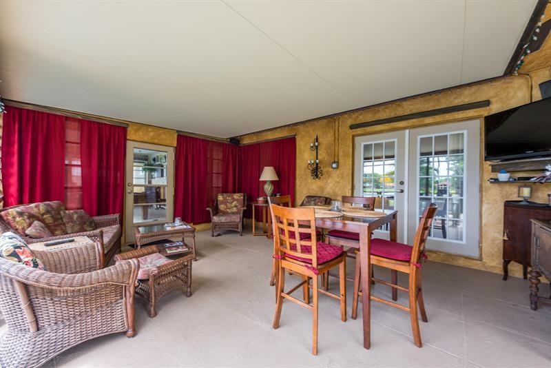 Lakes Lantana Ph 02b - Residential