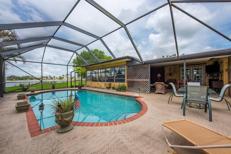 Lakes Lantana Ph 02b - Residential
