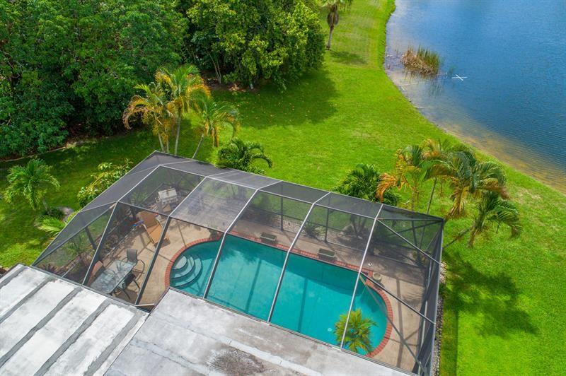 Lakes Lantana Ph 02b - Residential