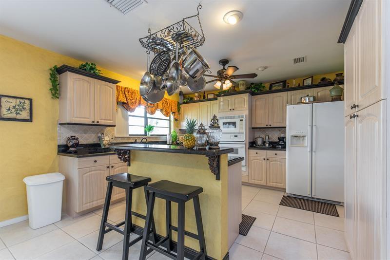 Lakes Lantana Ph 02b - Residential