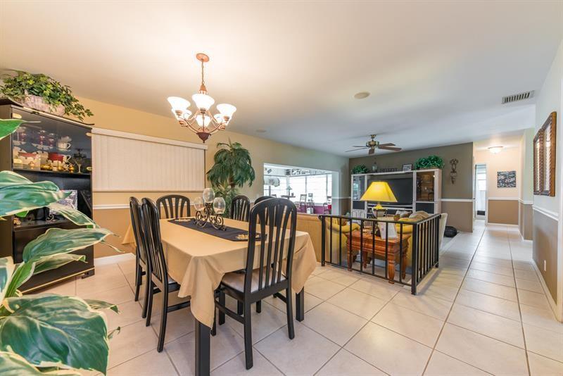 Lakes Lantana Ph 02b - Residential