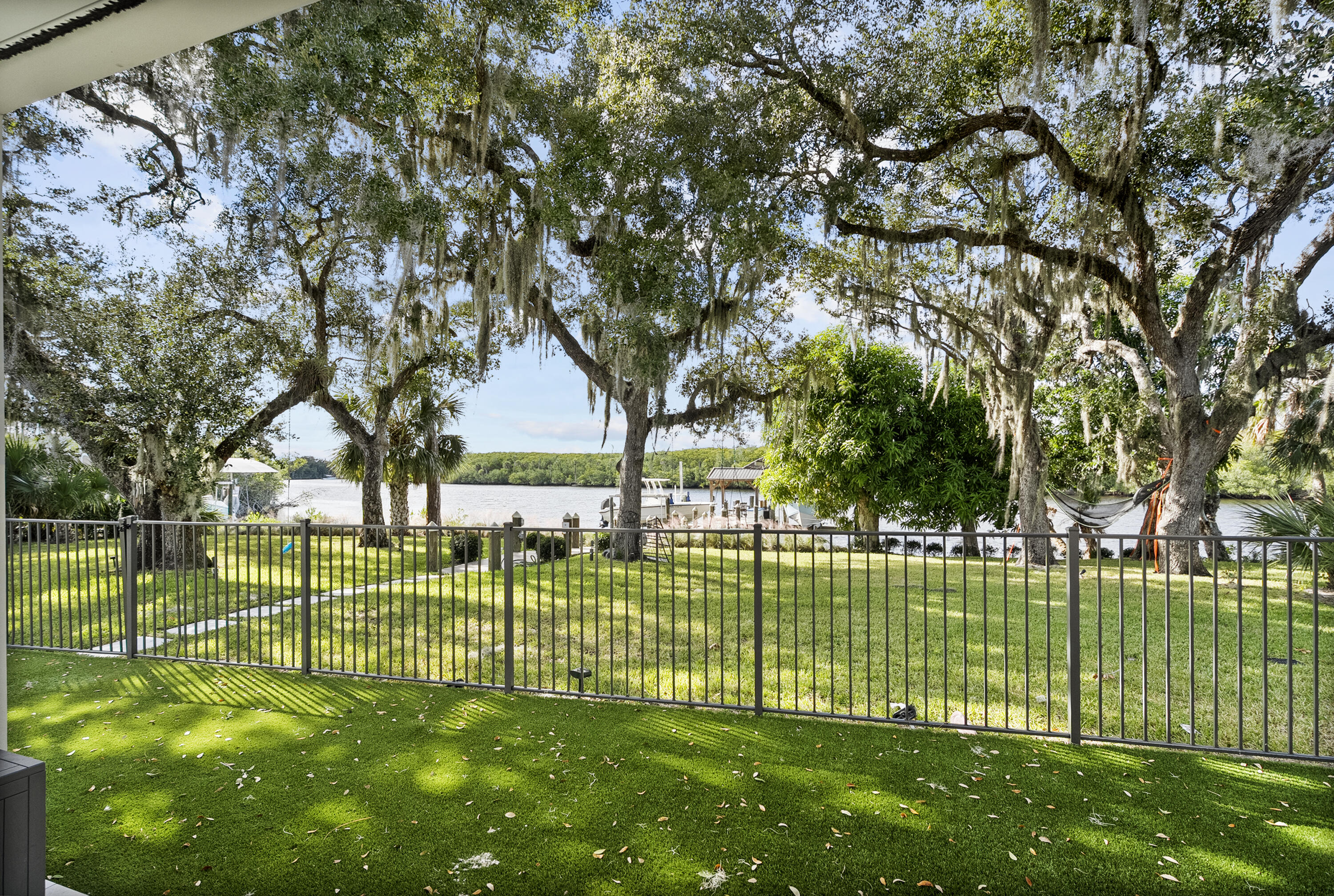 TESORO PRESERVE PLAT NO 1 - Residential
