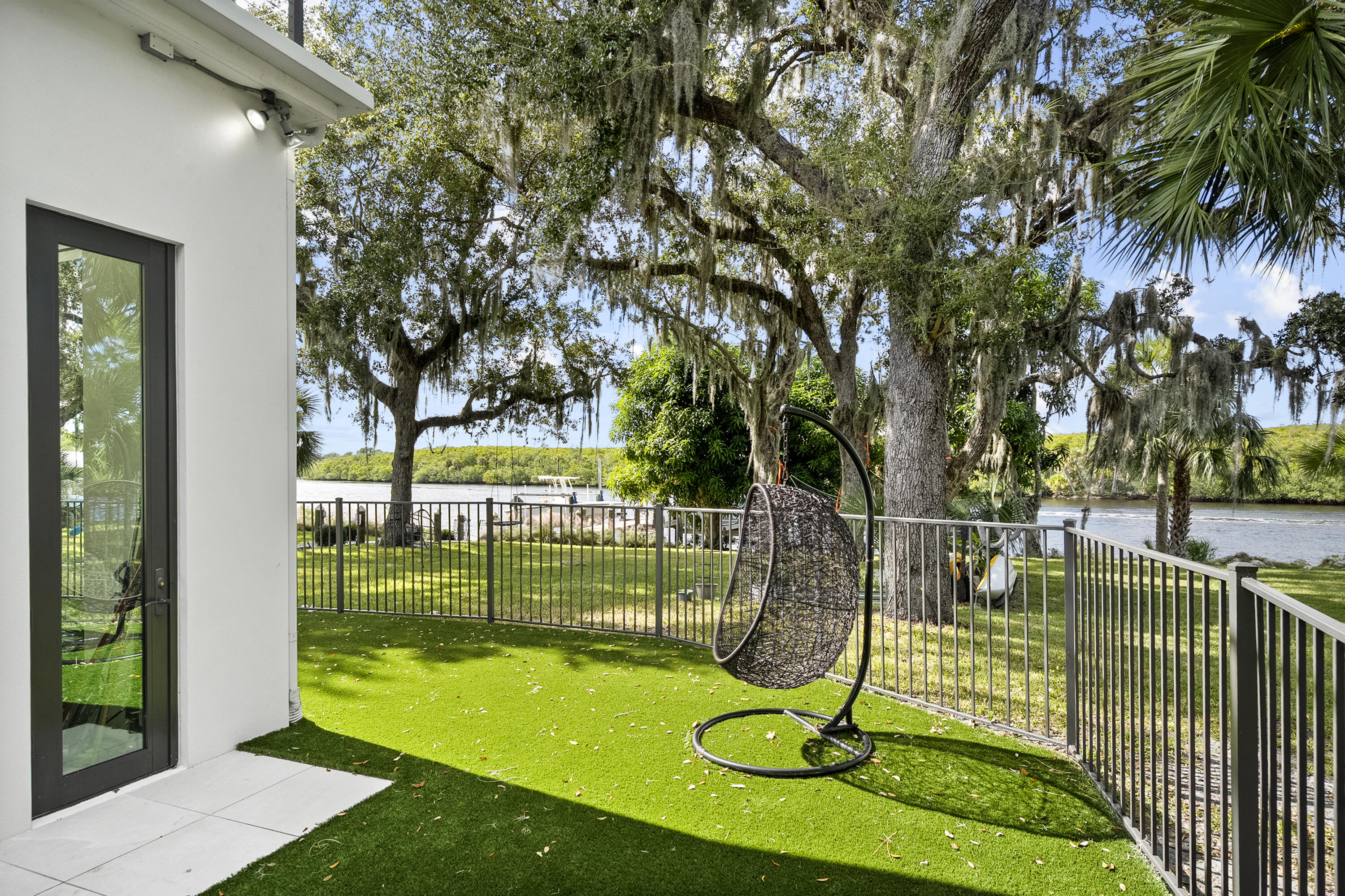 TESORO PRESERVE PLAT NO 1 - Residential