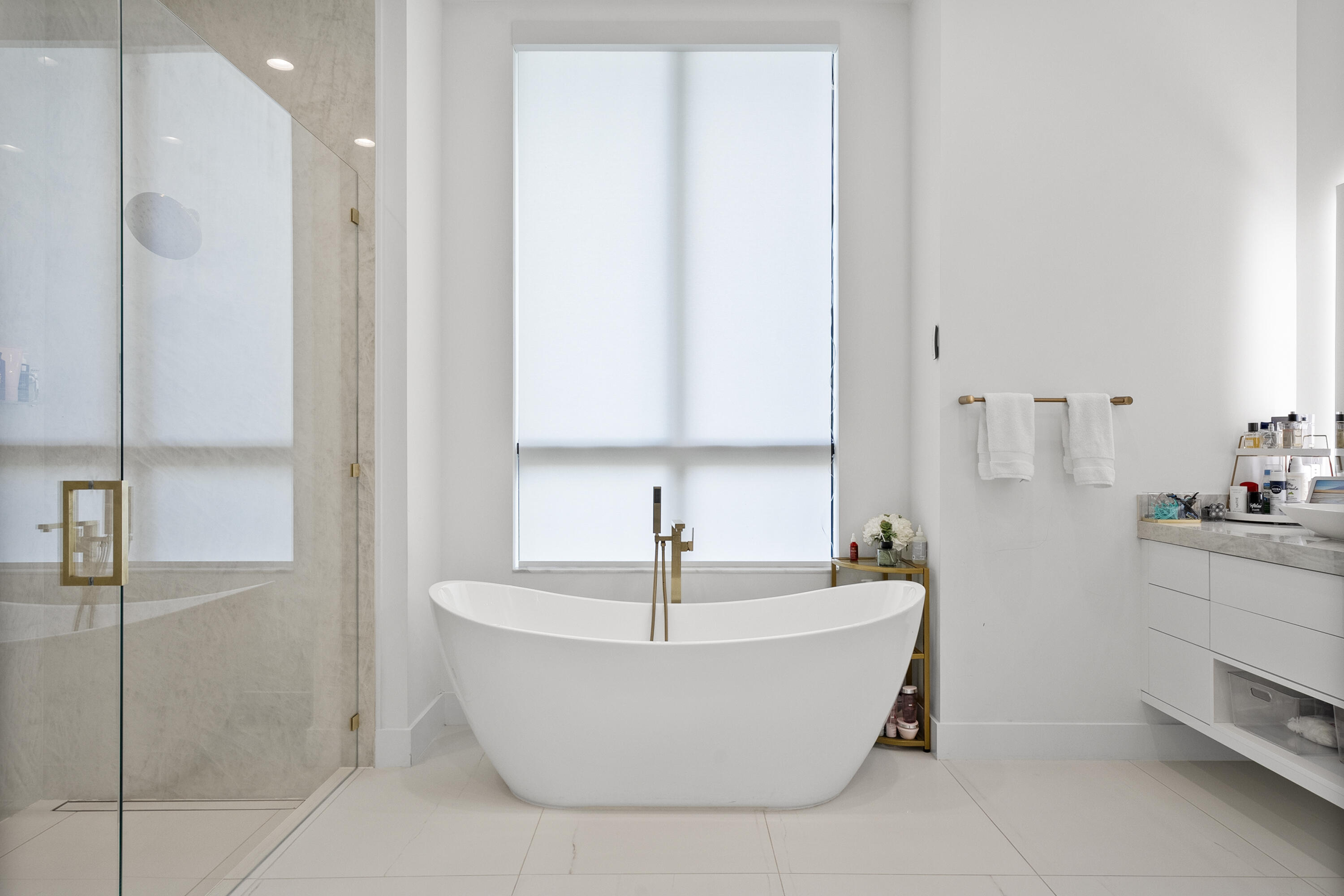 TESORO PRESERVE PLAT NO 1 - Residential
