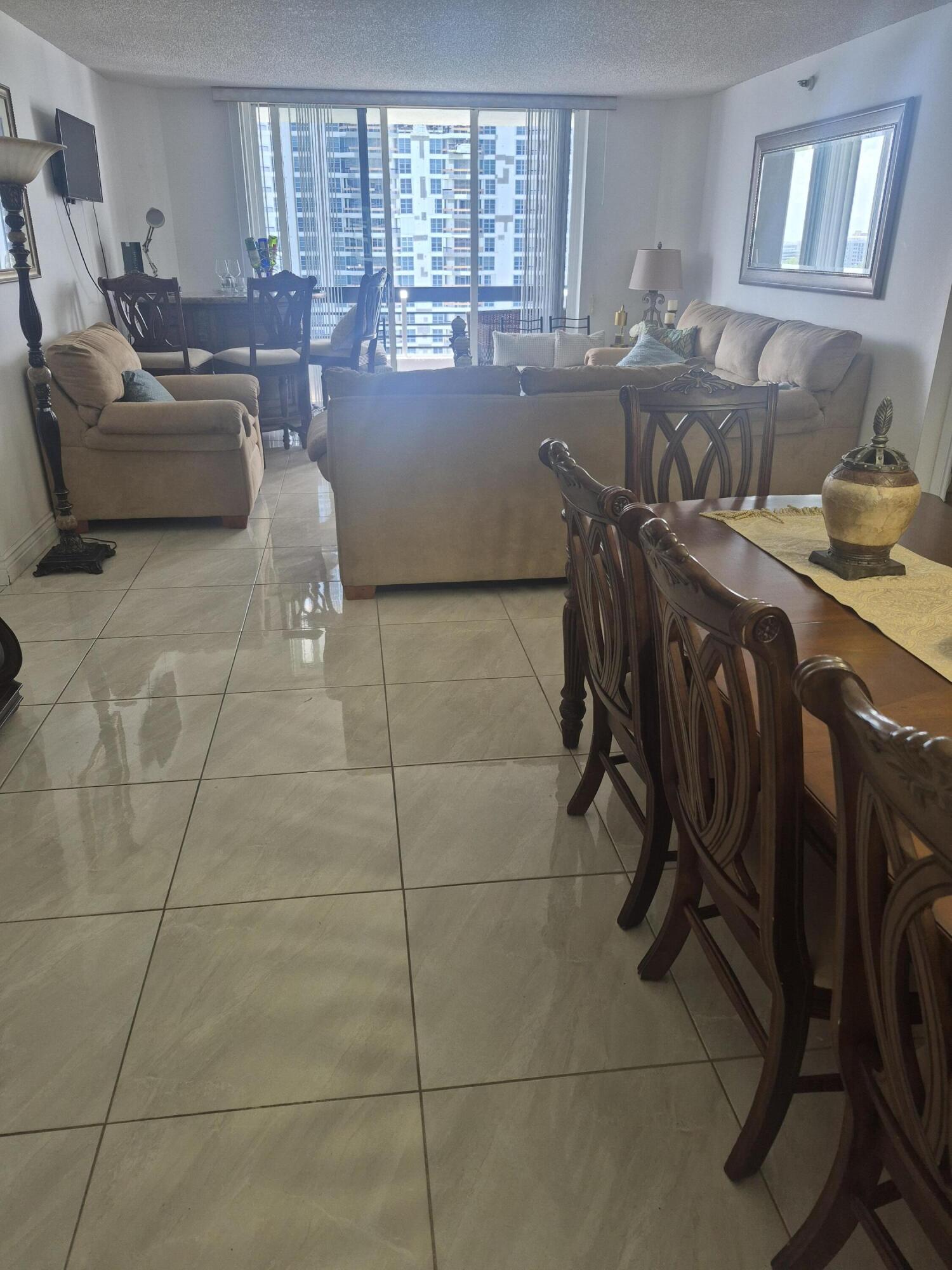 MYSTIC POINTE CONDO NO ONE - Residential